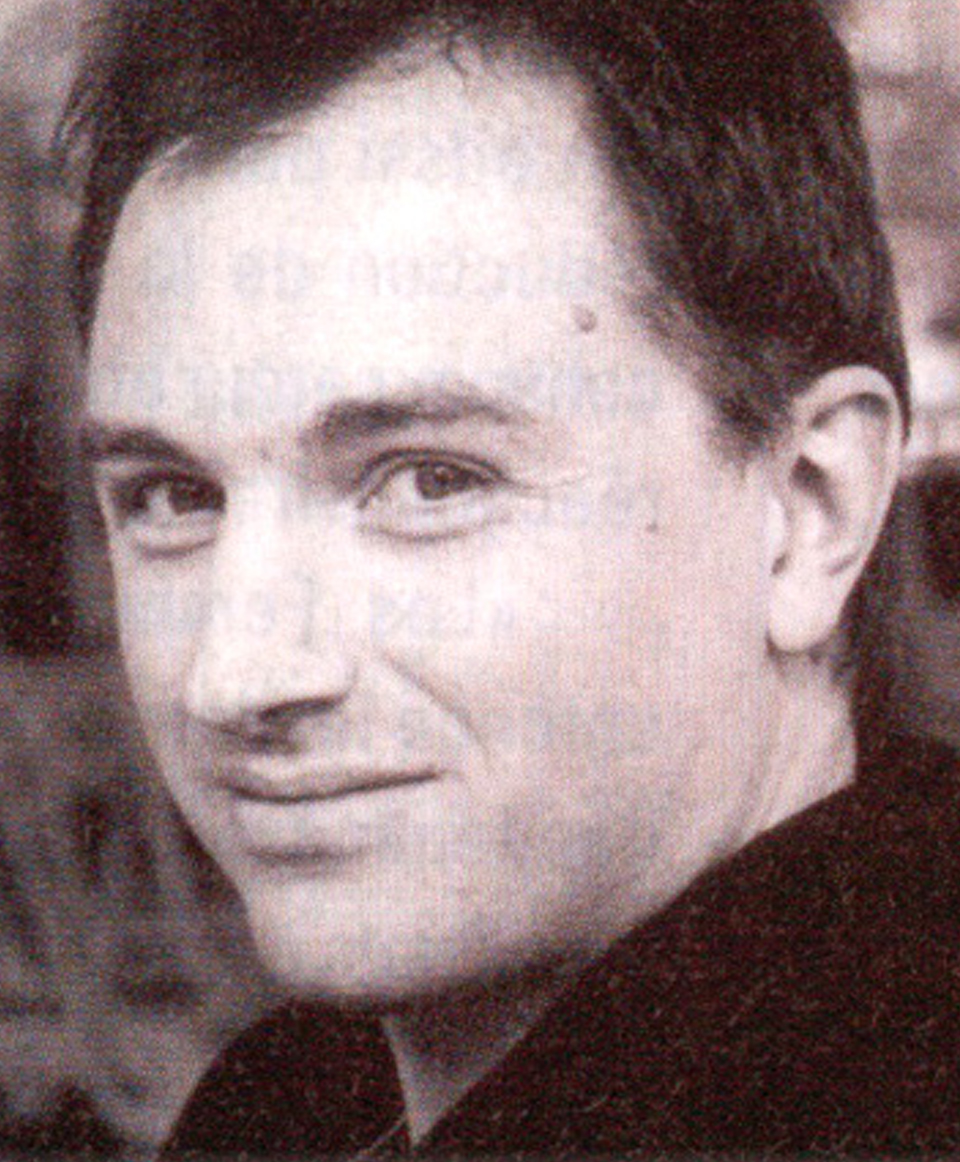 Meillassoux’s Failed Coup