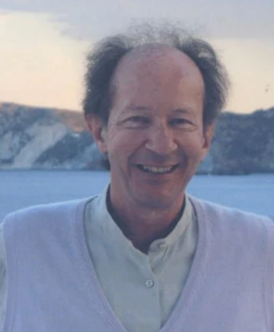 Agamben’s Bored Animals